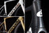 Cervelo Soloist